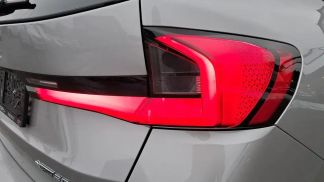 Finansowanie SUV BMW X1 2024