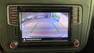 Finansowanie Hatchback Volkswagen Caddy 2020