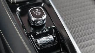Finansowanie Wóz Volvo V90 2018