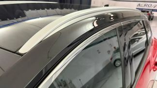 Leasing SUV Renault Austral 2023
