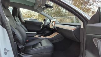 Finansowanie Sedan Tesla Model 3 2020