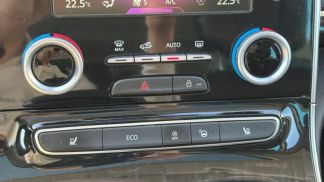Lízing Hatchback Renault Espace 2016