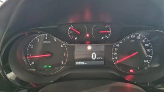 Leasing Hatchback Opel Corsa 2020