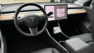 Finansowanie Sedan Tesla Model 3 2020