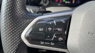 Lízing Hatchback Volkswagen GOLF GTE 2021