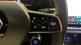 Financování Vagón Renault Austral 2023