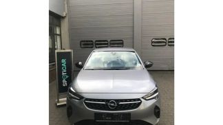 Leasing Hayon Opel CORSA-E 2021