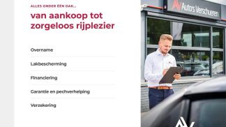 Leasing Wagon MINI John Cooper Works Clubman 2020