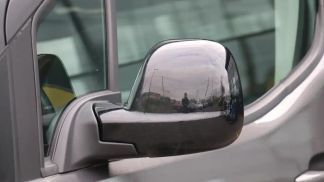 Finansowanie Van Citroën Berlingo 2021