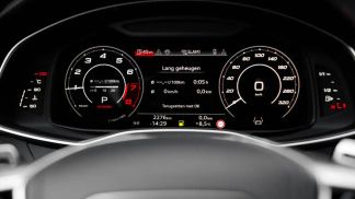 Finansowanie Wóz Audi RS6 2024