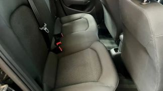 Finansowanie Hatchback Audi A1 2016