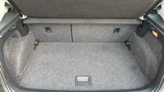 Finansowanie Hatchback Volkswagen Polo 2016