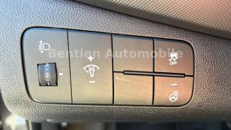 Financování Hatchback Hyundai i10 2019