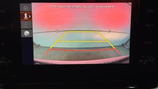 Finansowanie SUV Kia XCeed 2024