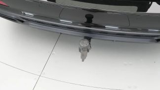 Finansowanie Wóz Audi A6 2020