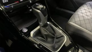 Leasing SUV Volkswagen T-Roc 2023