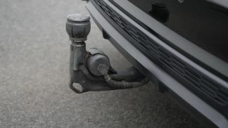 Finansowanie Wóz Audi A6 2021