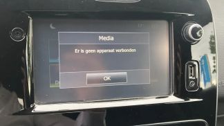 Finansowanie Wóz Renault Clio 2025