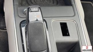 Leasing SUV Citroën C5 Aircross 2020