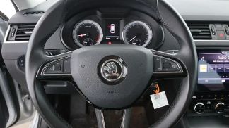 Finansowanie Sedan Skoda Octavia 2019