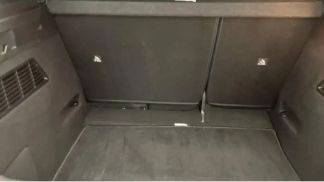 Leasing SUV Renault Megane 2022