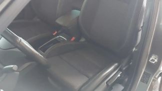 Finansowanie Wóz Opel Astra 2017