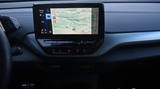 Lízing Sedan Volkswagen ID.4 2023