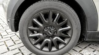 Leasing Hayon MINI ONE 2018