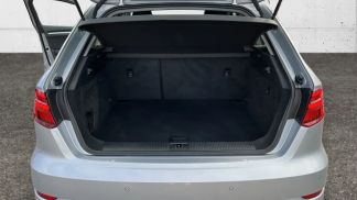 Finansowanie SUV Audi A3 2020