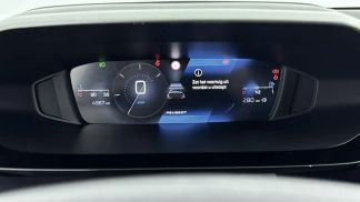 Lízing Hatchback Peugeot 308 2024