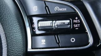 Leasing Wagon Kia CEED SW / CEE'D SW 2021