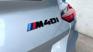 Financování Konvertibilní BMW Z4 2022