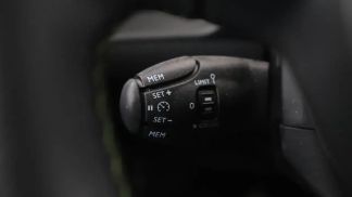 Leasing Hayon Peugeot 208 2024