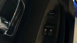 Financování Hatchback Hyundai i20 2010