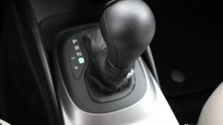 Leasing Hatchback Fiat 500X 2022