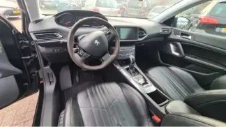 Finansowanie Wóz Peugeot 308 2014