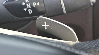 Lízing Chladiarenské vozidlá Mercedes-Benz VITO 114 2019