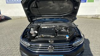 Finansowanie Wóz Volkswagen Passat Variant 2020