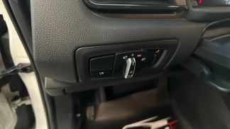 Financování Hatchback BMW 225 2019