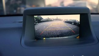 Lízing Hatchback Opel Meriva 2016