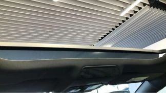 Finansowanie Sedan Volkswagen Golf 2024