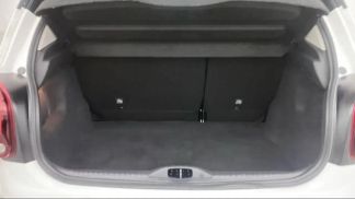 Leasing Sedan Citroën C3 2023