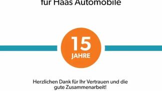Finansowanie Hatchback Opel Vivaro 2018