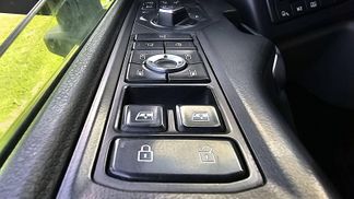Leasing Tractor unit Scania R500 2019