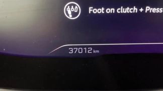 Leasing SUV Peugeot 3008 2023