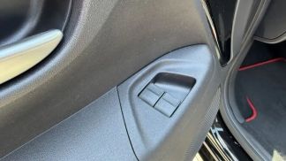 Leasing Hatchback Toyota AYGO 2022