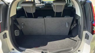 Lízing Hatchback Renault Grand Scenic 2018