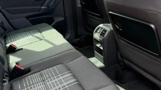 Finansowanie Hatchback Volkswagen Golf Sportsvan 2015