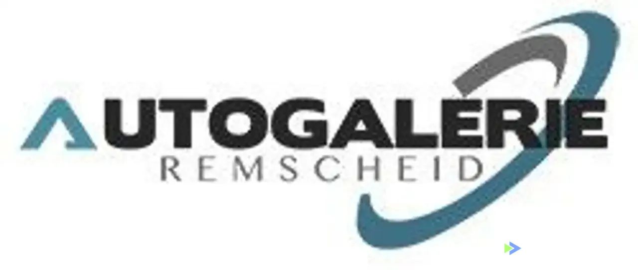 Leasing Coupe MERCEDES C 220 2018