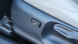 Leasing Hatchback Toyota Yaris 2022